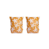 Swim Essentials Sea Star Orange Şişme Yüzme Kolluğu